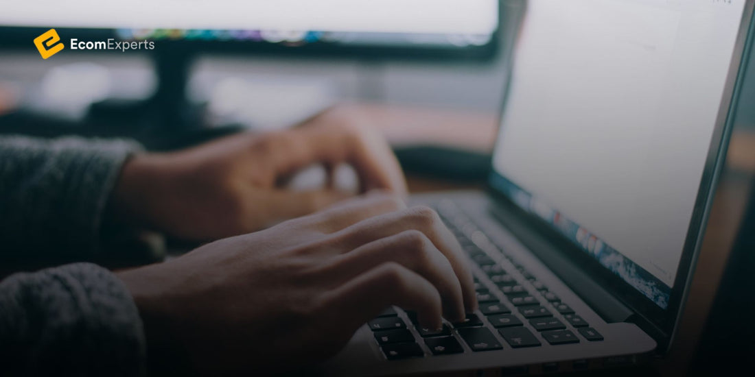 Buyer Personas Explained: How to Create Personas That Convert