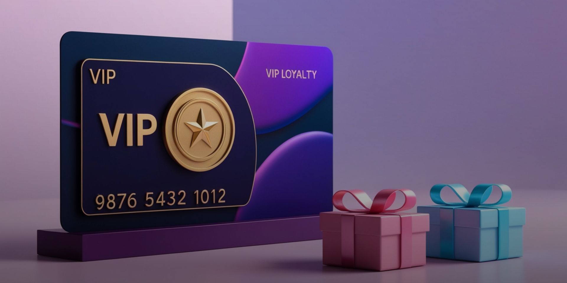 How to Start a Loyalty Program on Shopify (And Why It Matters ...