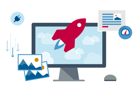 Your future is determined by seconds! – 6 Mistakes To Avoid To Keep Your Store Profitable