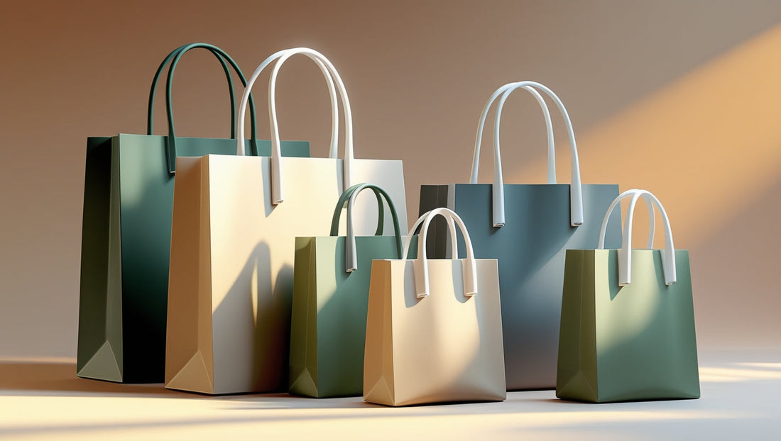 How to Drive E-commerce Revenue Using AARRR Framework