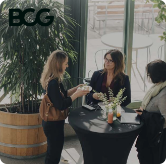 For Enterprise Teams