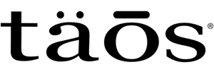 Taos Footwear Logo