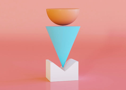 The Ultimate E-commerce Conversion Funnel