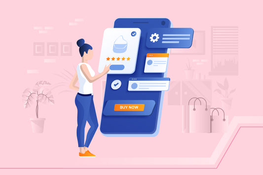 How to Optimize the Checkout Process of Your Shopify Store