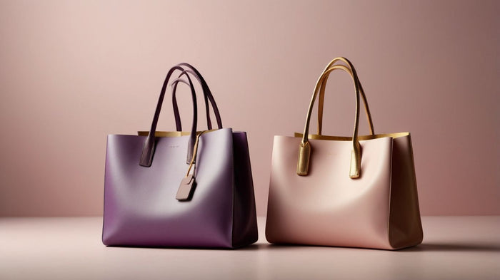 Why Your Shopify Plus Store Needs BNPL? [Pros & Cons + Detailed Guide]