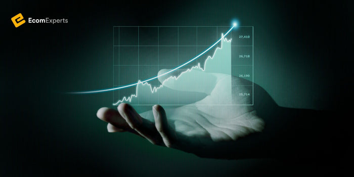 E-commerce Conversion Rates: Everything You Need to Know