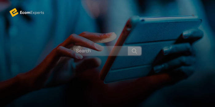 Shopify SEO-Optimized Product Descriptions That Convert