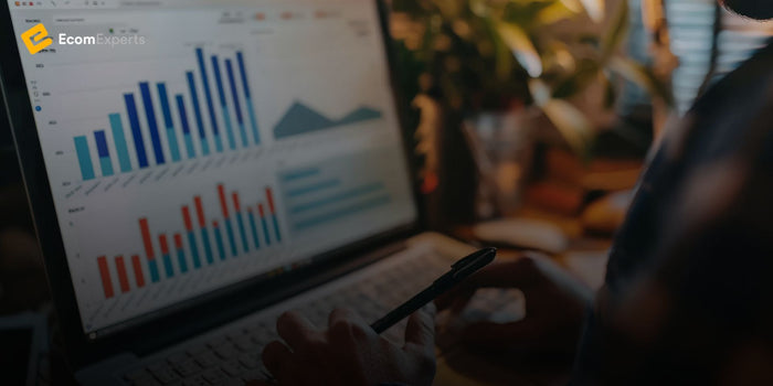 20 Ways to Increase E-commerce Conversion Rate in 2024