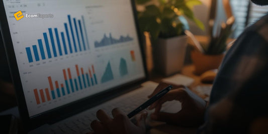 7 CRO Strategies to Boost Your Black Friday Conversions