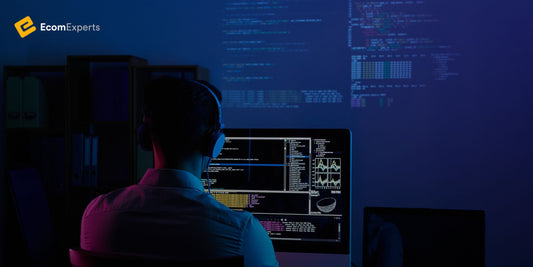 5 Ways How Shopify Experts Save You Time (and Make You Money)