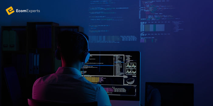 5 Ways How Shopify Experts Save You Time (and Make You Money)