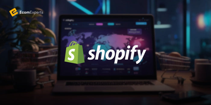 How to Sell on Shopify: A Step-by-Step Guide for Beginners in 2024