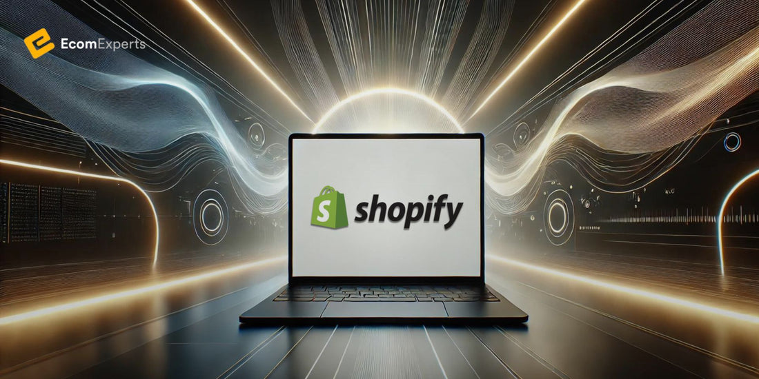 Shopify Speed Optimization Strategies (2024 Guide)