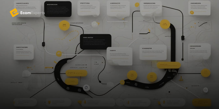 What is a User Journey Map? A Step-by-Step Guide to Creating One