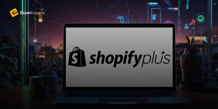 9 Reasons to Migrate Your Online Store to Shopify Plus