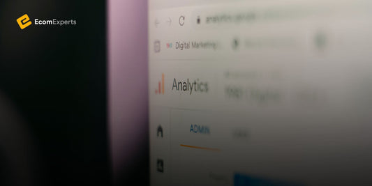 Shopify SEO for Beginners: Ultimate Guide for 2024
