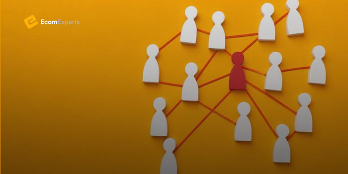 10 Customer Retention Strategies to Grow Your Shopify Store