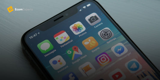 E-commerce Mobile Optimization 101: Winning Strategies for 2024