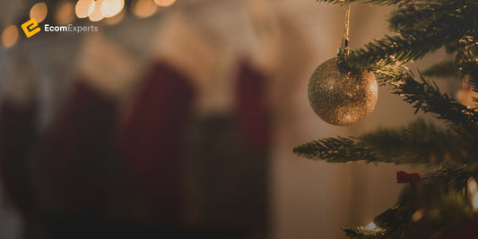 13 Christmas Marketing Ideas to Increase E-commerce Sales