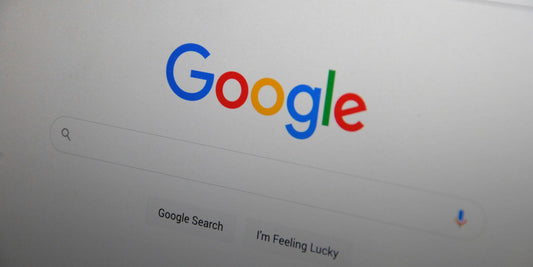 E-commerce SEO Tips & Best Practices