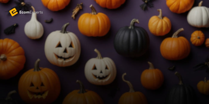 10 E-commerce Strategies to Maximize Halloween Sales in 2024