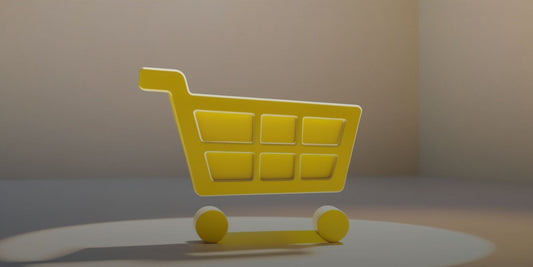 Strategies to Boost E-commerce Sales Conversions in 2025
