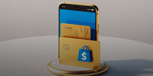 The Rise of Social Commerce
