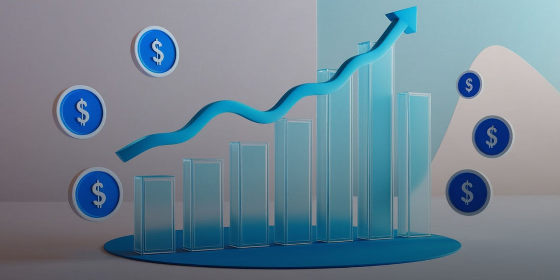 Optimizing E-commerce Checkout Process for Better Conversions – EcomExperts