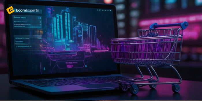 13 Ways to Use AI for Ecommerce Stores