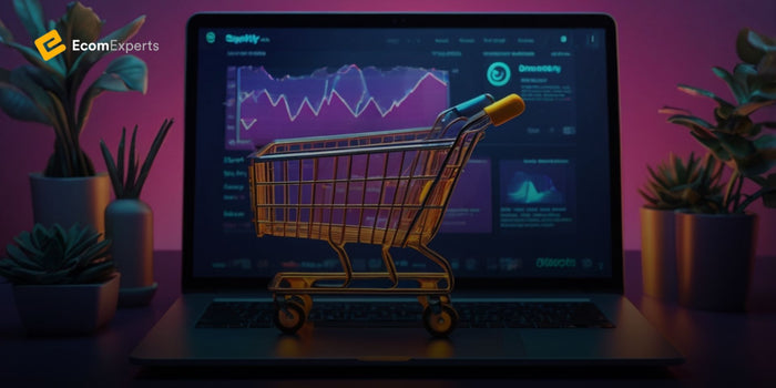 Why Shopify Plus Stores Need Custom Checkout Experiences