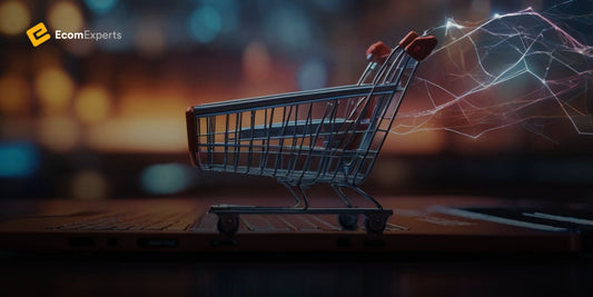 Debunking 5 Shopify Site Speed Optimization Myths