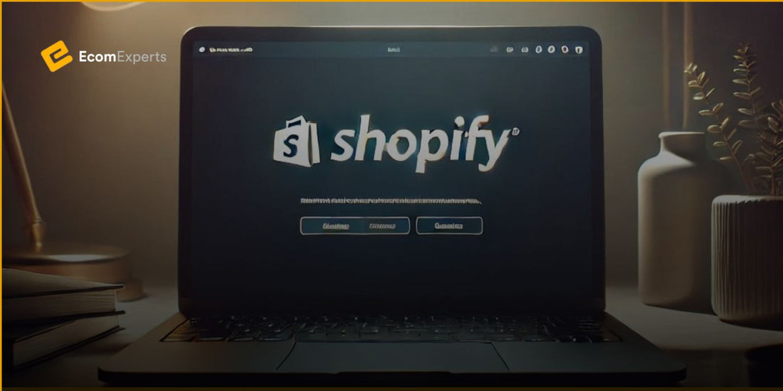 What is Shopify and How it Works (2024 Guide)