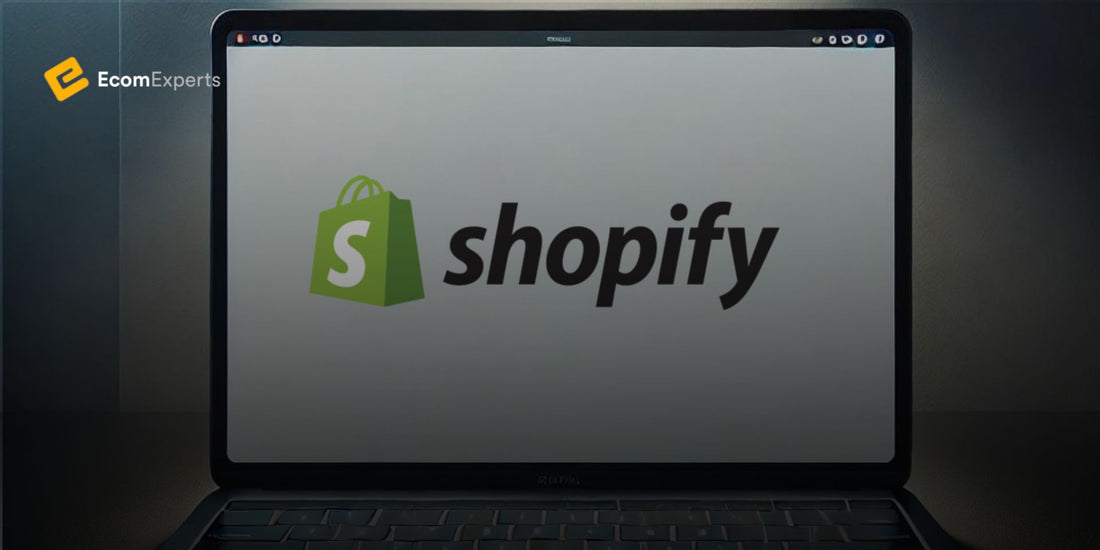 How Do I Fix My Shopify Store's Speed?