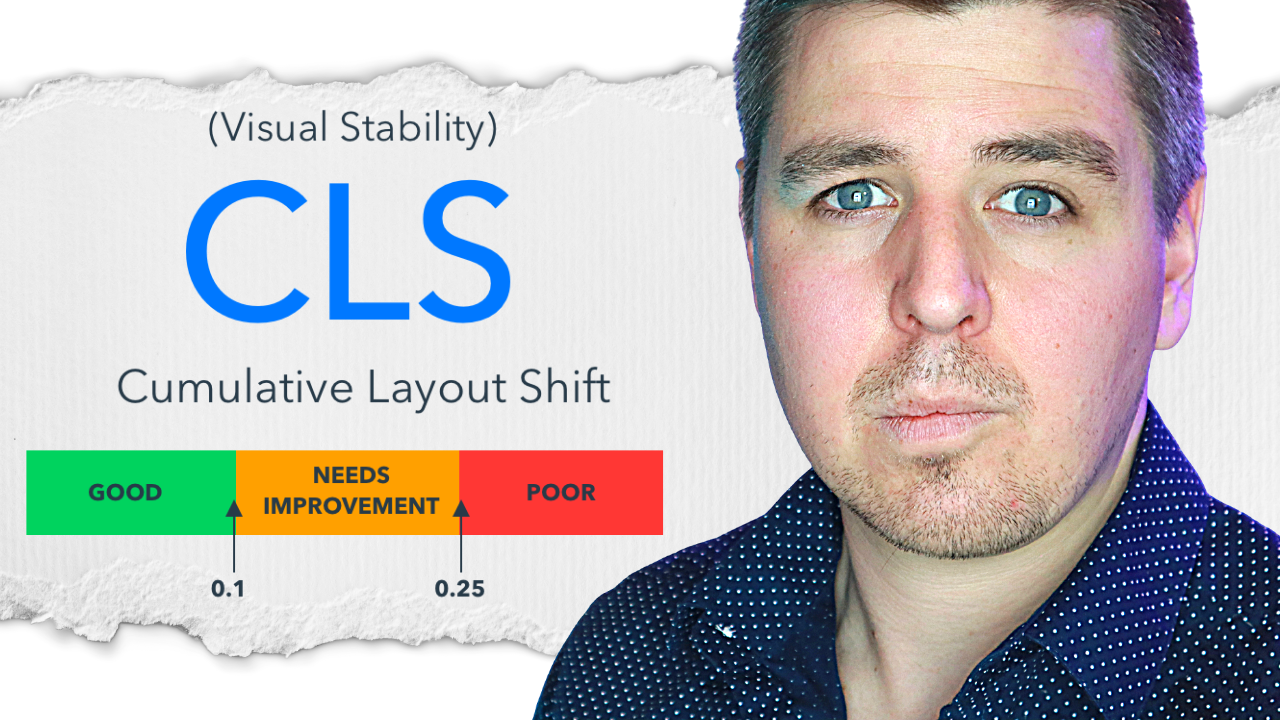 Shift Optimization Cumulative Layout Shift Optimization: Causes and How to Measure It ...