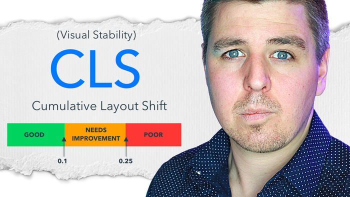 Cumulative Layout Shift Optimization: Causes and How to Measure It