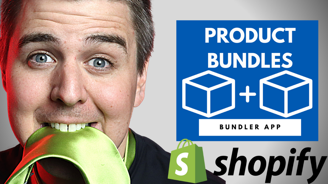 Bundler-Product Bundles App Review