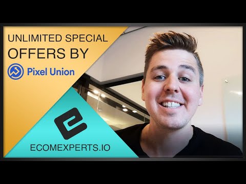 Create Offers Using Ultimate Special Offers: App Review and Tutorial