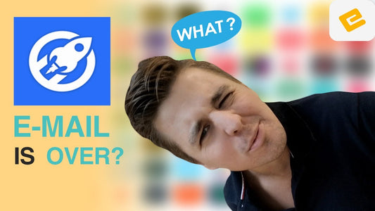 Facebook Messenger Marketing Shopify App Review and Tutorial