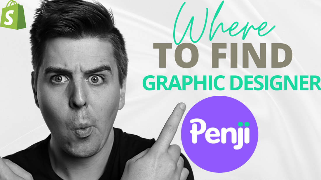 10 Ways to Promote Your Business with Graphic Design