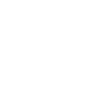 JD