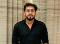 Nitin Rai