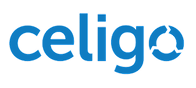 Technology logo
