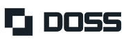 Technology logo