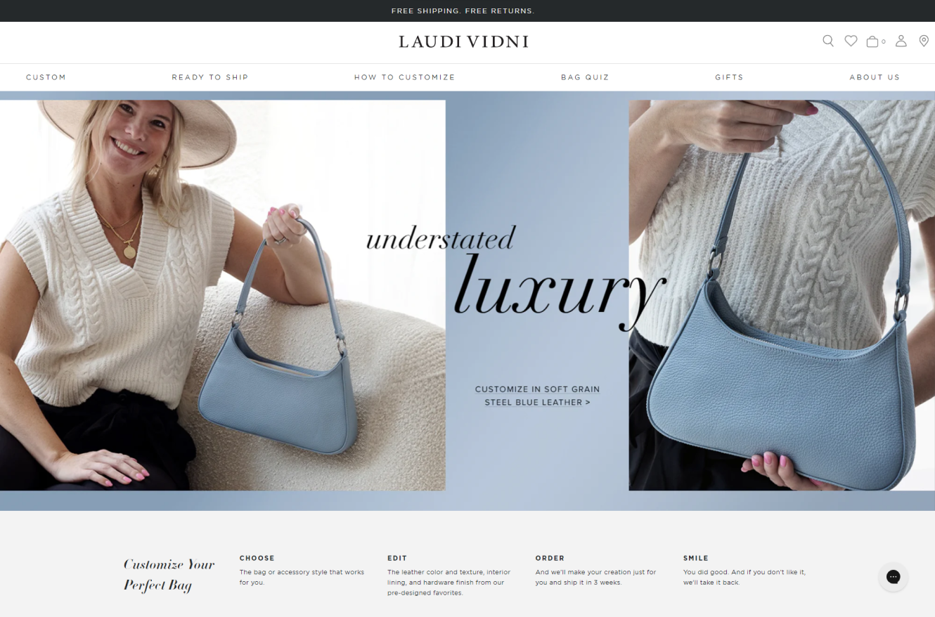 Shopify Plus Case Studies Proven Results Growth EcomExperts Shopify Plus Case Studies Proven Results Growth EcomExperts