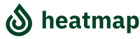 Technology logo
