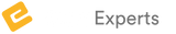 EcomExperts