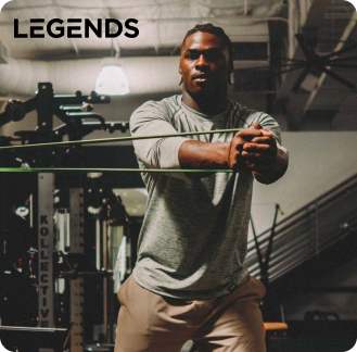 For Growth & Mid-Market Brands - Image 2