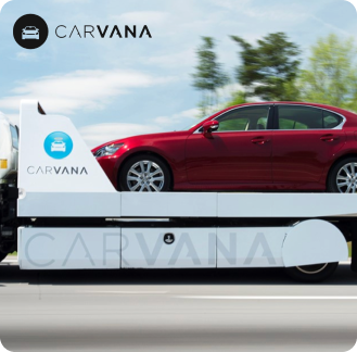 For Enterprise Teams - Image 2