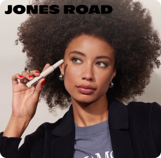 For Growth & Mid-Market Brands