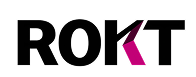 Technology logo